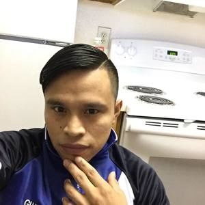 Meet your Posher, Coronado